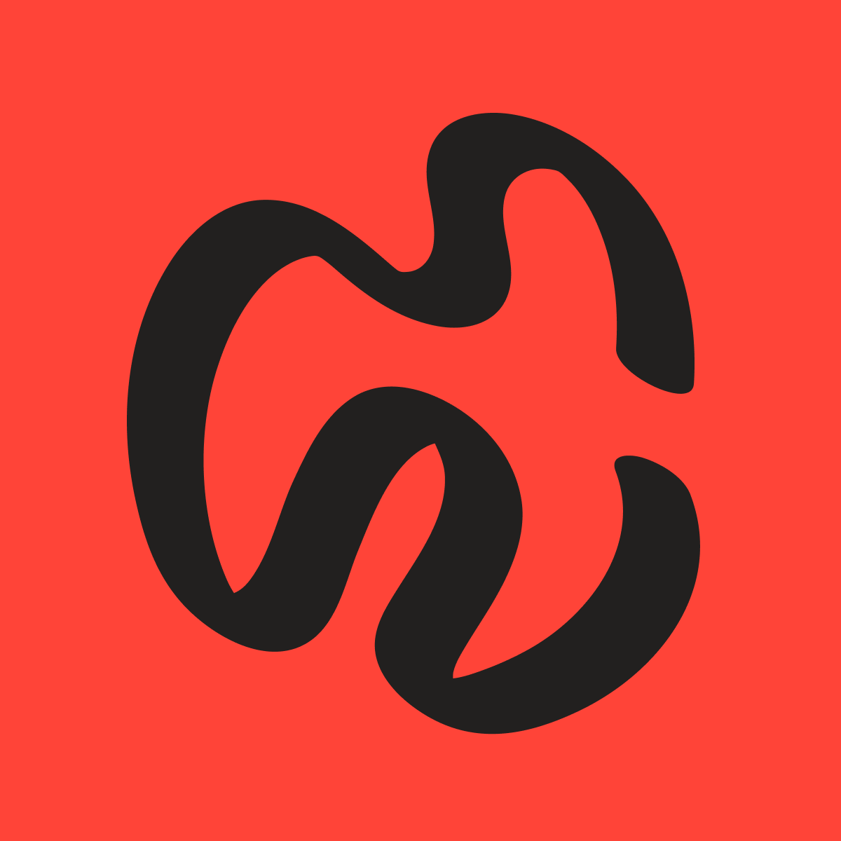Creator Commerce